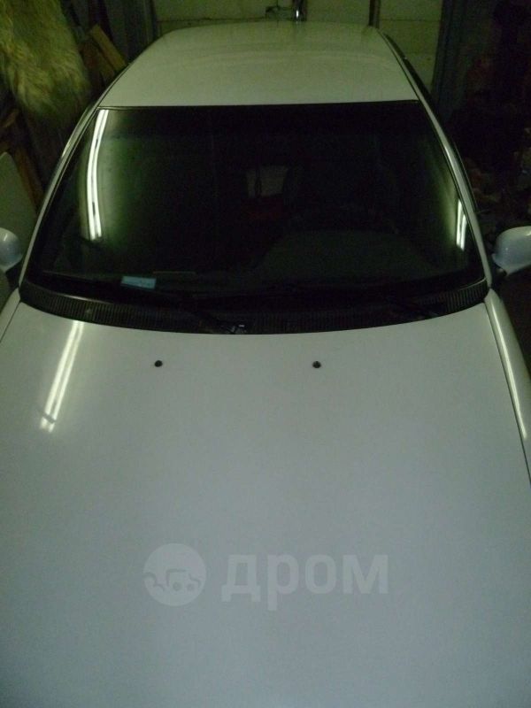  Daewoo Espero 1998 , 123000 , 