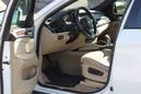 SUV   BMW X6 2009 , 1305000 , 