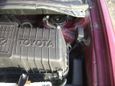    Toyota Ipsum 1997 , 250000 , 