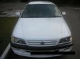  Toyota Corona Premio 1997 , 150000 , 