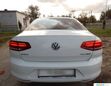  Volkswagen Passat 2016 , 1199000 , 