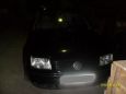  Volkswagen Bora 1999 , 220000 , 