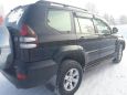 SUV   Toyota Land Cruiser Prado 2004 , 1000000 , 