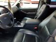 SUV   Ford Explorer 2008 , 850000 , 