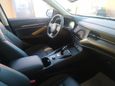 SUV   Haval F7x 2020 , 1759000 , 