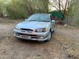  3  Toyota Starlet 1996 , 195000 , 