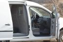    Volkswagen Caddy 2007 , 330000 , 