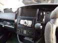    Nissan Serena 2008 , 450000 , 