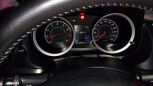  Mitsubishi Lancer 2014 , 650000 , 