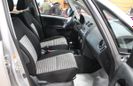  Suzuki SX4 2010 , 499000 , 