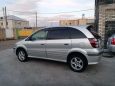    Toyota Nadia 1999 , 395000 , 