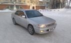  Toyota Carina 1997 , 328000 , 