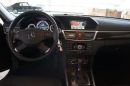  Mercedes-Benz E-Class 2010 , 1350000 , 