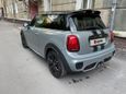  3  MINI Hatch 2021 , 3099000 , 