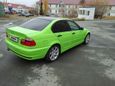 BMW 3-Series 1998 , 340000 , 
