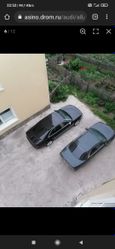  Audi A8 1996 , 180000 , 