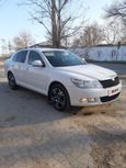  Skoda Octavia 2012 , 625000 , 