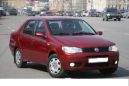  Fiat Albea 2007 , 270000 , 