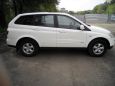 SUV   SsangYong Kyron 2013 , 650000 , 