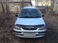    Toyota Corolla Spacio 1999 , 255000 , --