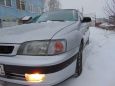  Toyota Carina E 1997 , 180000 , 