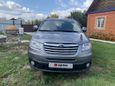 SUV   Subaru B9 Tribeca 2008 , 720000 , 