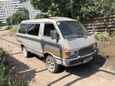    Toyota Lite Ace 1982 , 42000 , --