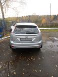  Ford Focus 2009 , 300000 ,  