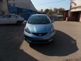  Honda Fit 2011 , 505000 , 