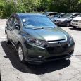 SUV   Honda Vezel 2014 , 970000 , 