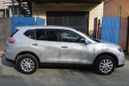 SUV   Nissan X-Trail 2015 , 1320000 , 