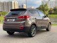 SUV   Hyundai ix35 2015 , 1020000 , 