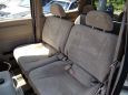    Nissan Serena 2004 , 435000 , 