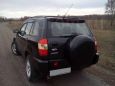 SUV   Chery Tiggo T11 2008 , 320000 , 