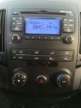  Hyundai i30 2011 , 465000 , 