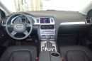 SUV   Audi Q7 2015 , 3290320 , 