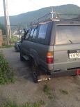 SUV   Toyota Hilux Surf 1988 , 250000 , 