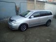  Toyota Corolla Fielder 2002 , 275000 , 