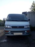    Toyota Hiace 1996 , 350000 , 