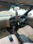  Toyota Camry 1990 , 100000 , 