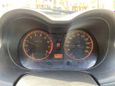  Nissan Avenir 2004 , 265000 , 