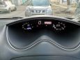    Nissan Serena 2011 , 815000 , 