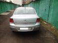  Opel Astra 2010 , 400000 , 