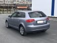  Audi A3 2007 , 435000 , 