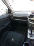  Subaru Impreza 2006 , 299000 , 