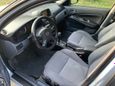  Nissan Almera 2004 , 300000 , 