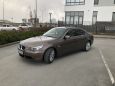  BMW 5-Series 2006 , 535000 , 