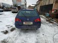  Toyota Avensis 1998 , 260000 , 