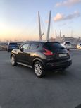 SUV   Nissan Juke 2010 , 590000 , 