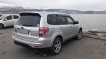 SUV   Subaru Forester 2011 , 950000 , 